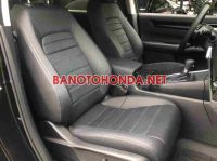 Cần bán nhanh Honda CRV L 2024 cực đẹp