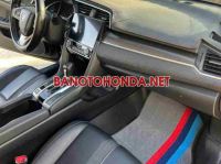 Cần bán xe Honda Civic G 1.8 AT năm 2020 màu Đen cực đẹp