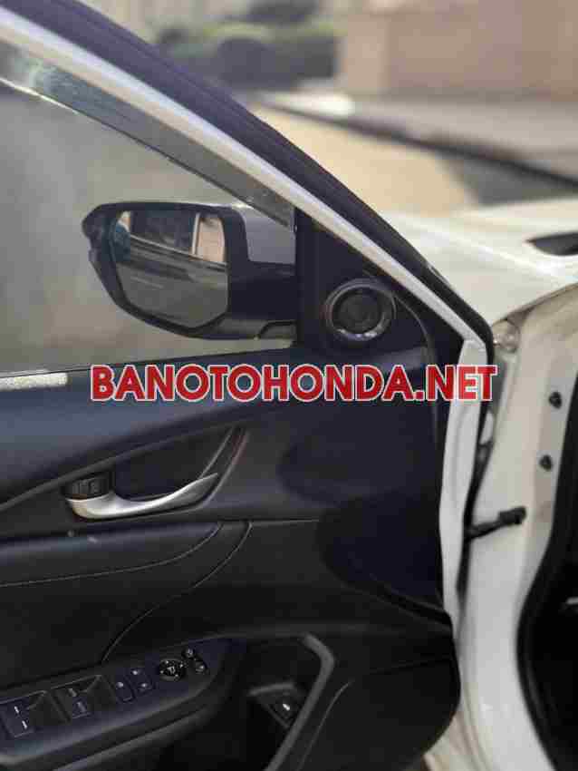 Cần bán xe Honda Civic Số tự động 2020