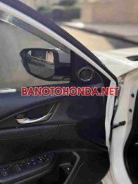 Cần bán xe Honda Civic Số tự động 2020