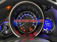 Cần bán gấp Honda Jazz V đời 2018, màu Trắng