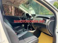 Honda City 1.5TOP 2018 Máy xăng, xe đẹp