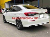 Cần bán Honda Civic G 1.5 AT 2023, xe đẹp giá rẻ bất ngờ