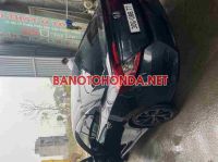 Cần bán xe Honda Civic RS 1.5 AT 2020, xe đẹp