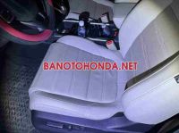 Cần bán gấp xe Honda CRV E 2020 màu Trắng
