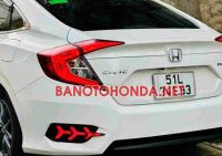Xe Honda Civic G 1.8 AT đời 2020 đẹp bán gấp