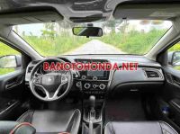 Cần bán gấp Honda City 1.5 năm 2019 giá cực tốt