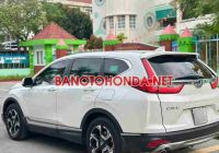 Honda CRV L 2019 - Giá tốt