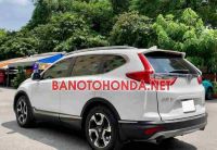 Honda CRV E 2019 - Giá tốt