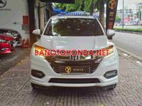 Cần bán gấp Honda HRV L 2021 - Xe đẹp - Giá tốt