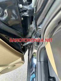 Cần bán xe Honda Civic 1.8 AT 2007 Số tự động màu Đen