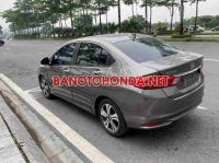 Bán xe Honda City 1.5 AT sx 2014 - giá rẻ