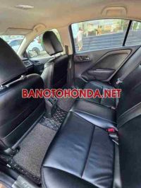 Cần bán xe Honda City Số tự động 2017
