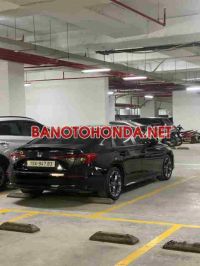 Cần bán gấp Honda Civic G 1.5 AT năm 2022 giá cực tốt