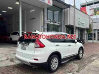 Bán Honda CRV 2.0 AT đời 2015 xe đẹp - giá tốt