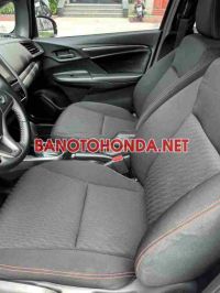 Bán Honda Jazz RS đời 2018 xe đẹp - giá tốt