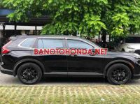 Honda CRV L 2024 - Giá tốt