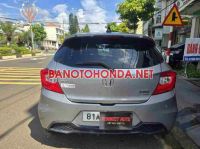 Bán Honda Brio RS 2019 - giá tốt