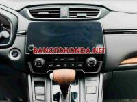 Cần bán Honda CRV L 2018 - Số tự động