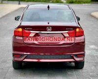 Cần bán xe Honda City Số tự động 2019