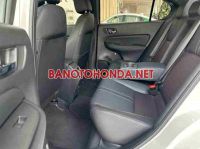 Honda City RS 1.5 AT Máy xăng model 2025