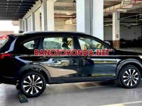 Honda BR V G Số tự động năm 2025