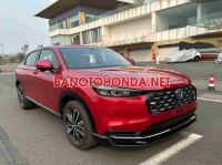Honda HRV e:HEV RS 2025 Siêu Đẹp