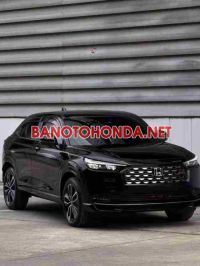 Bán xe Honda HRV e:HEV RS 2025 đẹp xuất sắc