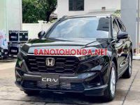 Xe Honda CRV L model 2025 - xe đẹp