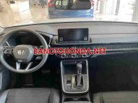 Bán Honda CRV G 2025 - màu Trắng - xe Lắp ráp trong nước - giá tốt