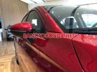 Bán xe Honda City L 1.5 AT 2025 đẹp xuất sắc