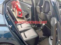 Honda City 1.5TOP 2018 - Giá tốt