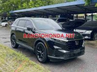 Cần bán xe Honda CRV Số tự động 2024