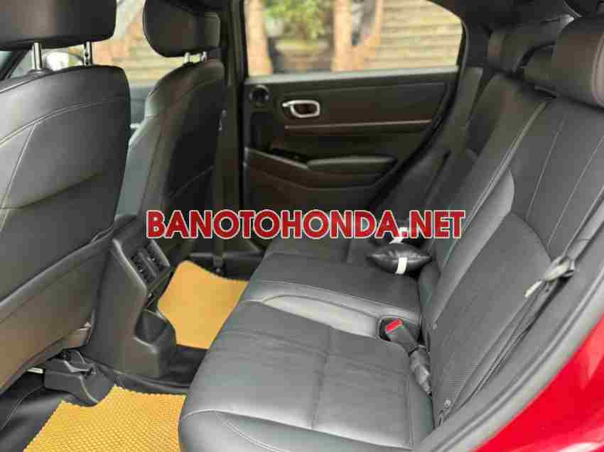 Cần bán xe Honda HRV RS đời 2024