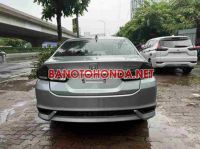 Honda City 1.5TOP 2019 Số tự động giá đẹp