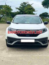Honda CRV E 2021 Số tự động giá đẹp