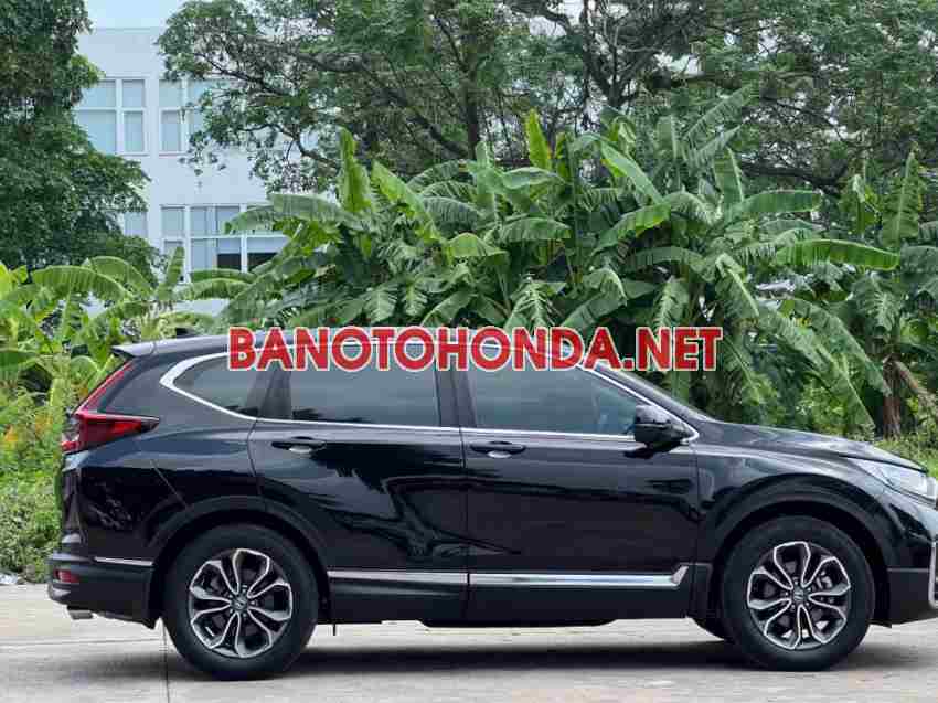 Honda CRV L 2022 - Giá tốt