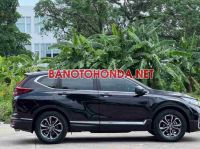Honda CRV L 2022 - Giá tốt