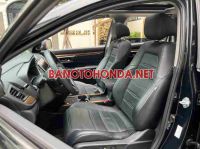 Honda CRV L 2022, xe đẹp, hết ý