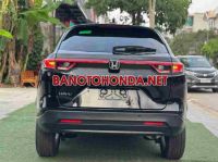 Cần bán gấp Honda HRV G năm 2023 giá cực tốt