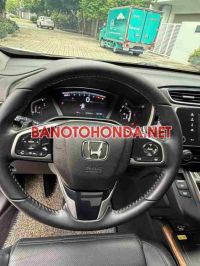 Cần bán nhanh Honda CRV L 2020 cực đẹp
