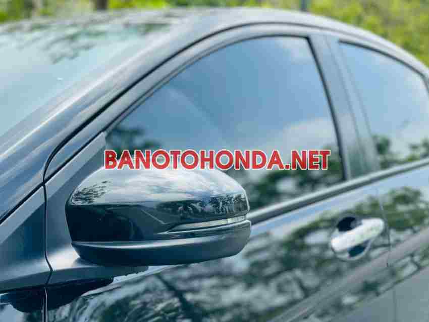 Honda City 1.5TOP 2018, xe đẹp, hết ý