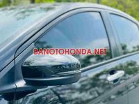 Honda City 1.5TOP 2018, xe đẹp, hết ý