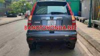 Honda CRV 2.0 AT 2009 Máy xăng, xe đẹp