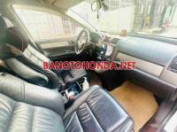 Bán Honda CRV 2.4 AT 2010 - giá tốt