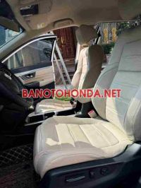 Honda CRV E sản xuất 2021 cực chất!