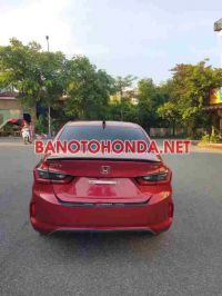 Honda City RS 1.5 AT 2021 Máy xăng, xe đẹp