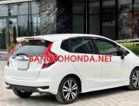 Cần bán Honda Jazz RS 2018 - Số tự động