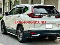 Honda CRV G 2023 giá cực tốt