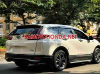 Honda CRV E model 2021 xe chuẩn hết ý